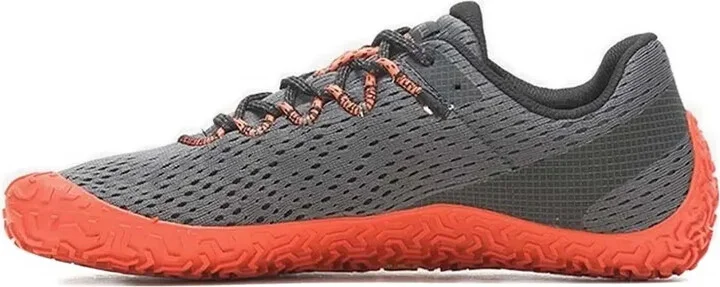 Vapor Glove 6 sneakers - Image 4