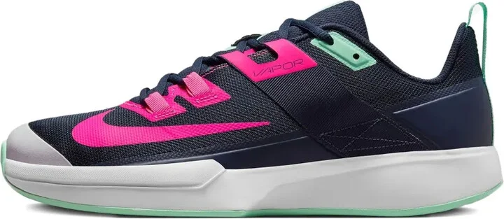 Vapor Lite HC "Navy/Pink" - Image 2