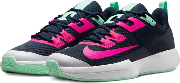 Vapor Lite HC "Navy/Pink" - Image 3