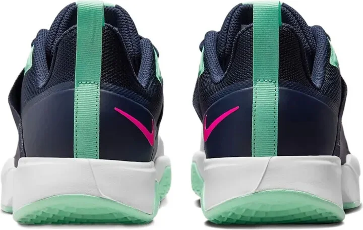 Vapor Lite HC "Navy/Pink" - Image 4