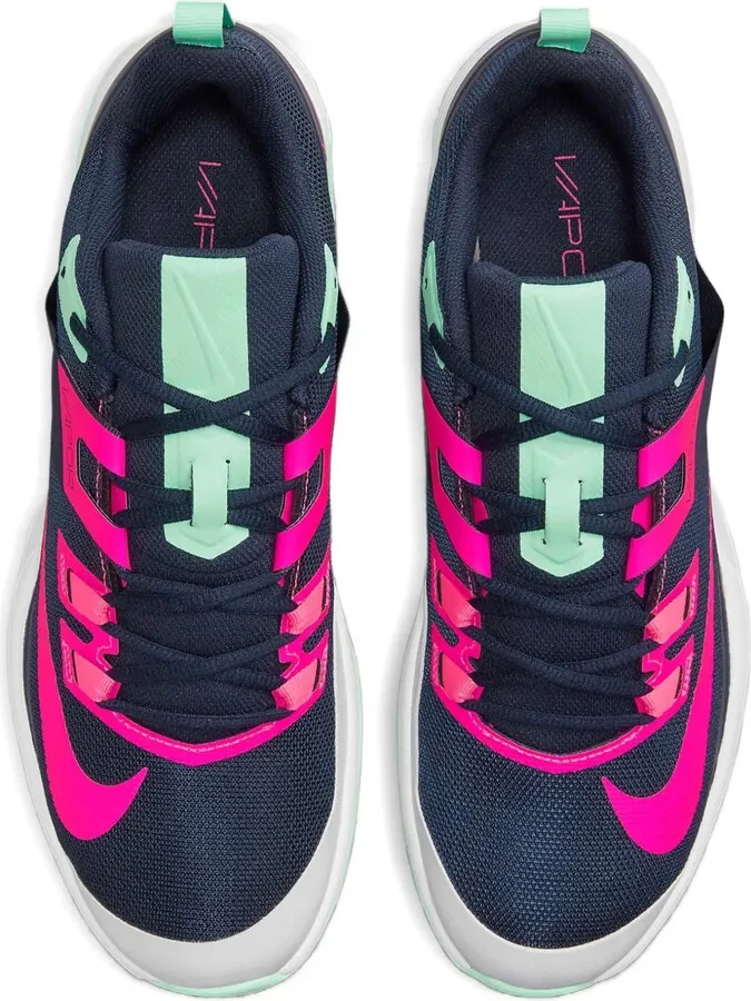 Vapor Lite HC "Navy/Pink" - Image 5
