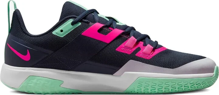 Vapor Lite HC "Navy/Pink"