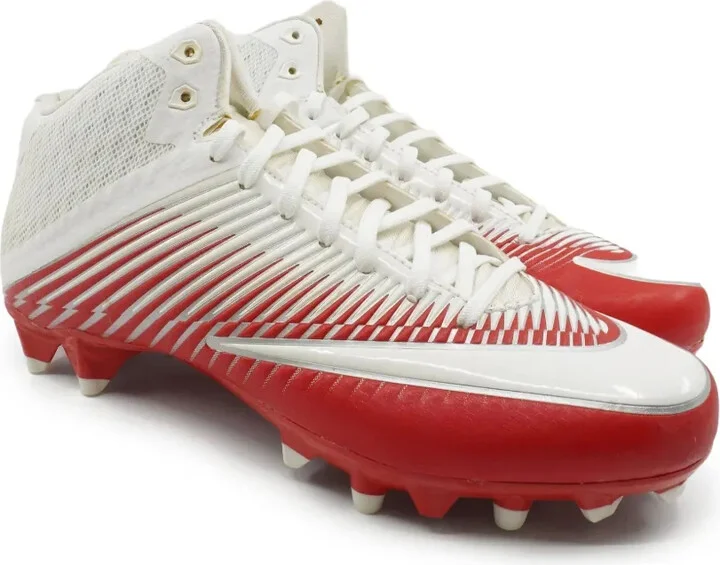 Vapor Speed 2 3/4 TD CF "Beige" sneakers - Image 2