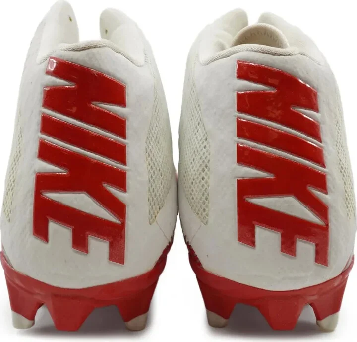 Vapor Speed 2 3/4 TD CF "Beige" sneakers - Image 3