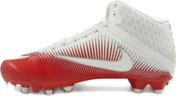 Vapor Speed 2 3/4 TD CF "Beige" sneakers - Image 5