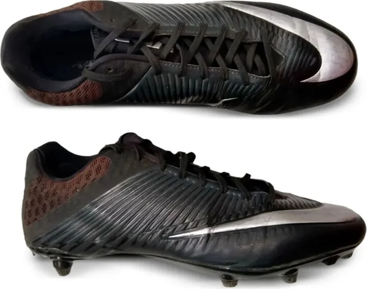 Vapor Speed 2 cleats - Image 2
