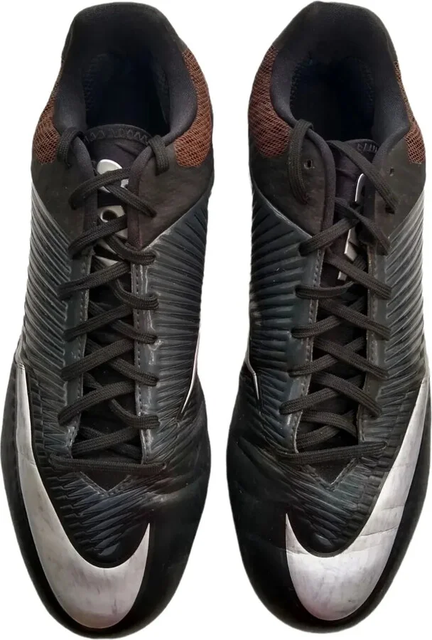 Vapor Speed 2 cleats - Image 3