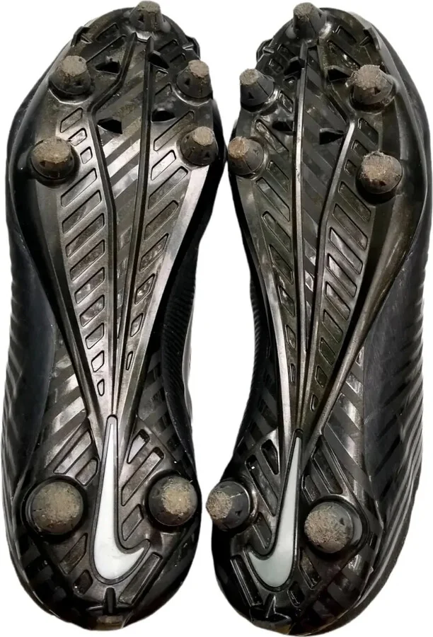 Vapor Speed 2 cleats - Image 4
