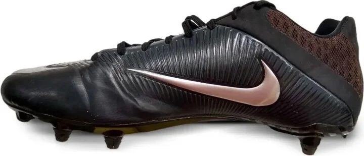 Vapor Speed 2 cleats - Image 5