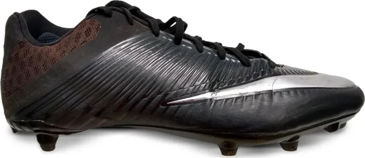 Vapor Speed 2 cleats