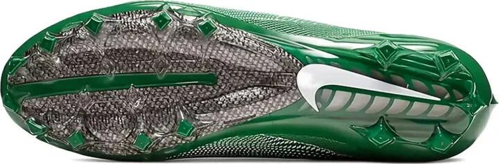 Vapor Untouchable 3 Pro "Green" cleats - Image 4