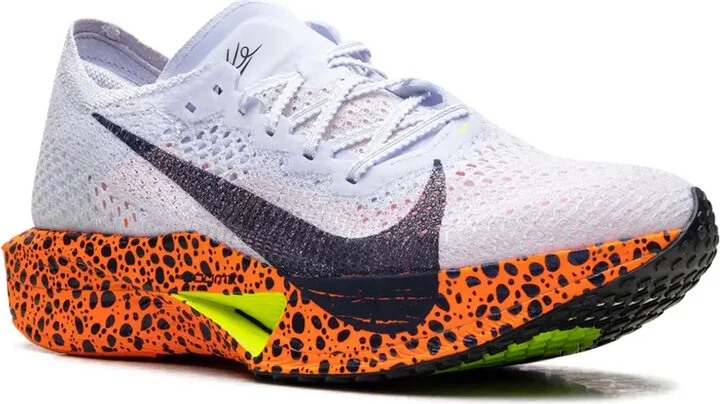 VaporFly 3 "Electric Pack" sneakers - Image 2