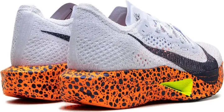 VaporFly 3 "Electric Pack" sneakers - Image 3