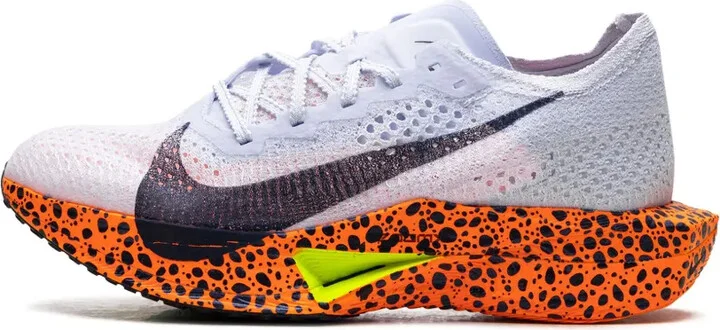 VaporFly 3 "Electric Pack" sneakers - Image 5