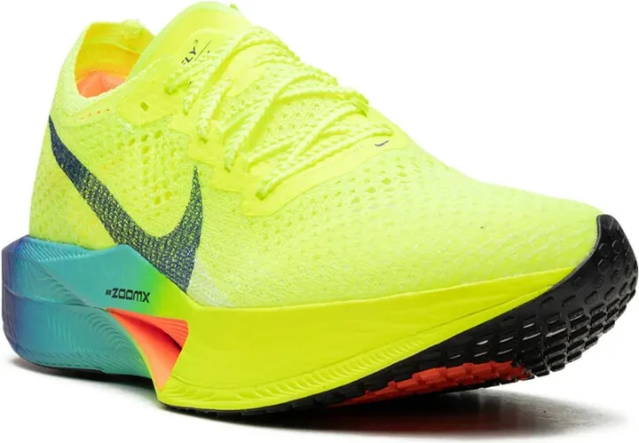 Vaporfly 3 "Fast Pack" sneakers - Image 2