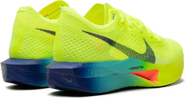 Vaporfly 3 "Fast Pack" sneakers - Image 3