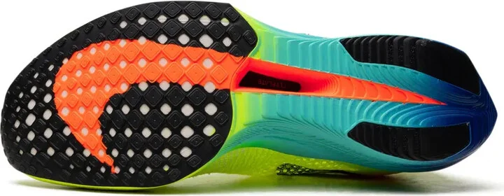 Vaporfly 3 "Fast Pack" sneakers - Image 4