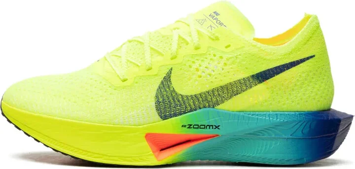 Vaporfly 3 "Fast Pack" sneakers - Image 5