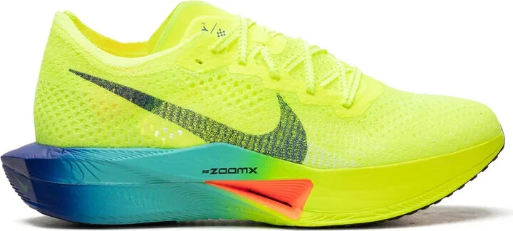 Vaporfly 3 "Fast Pack" sneakers
