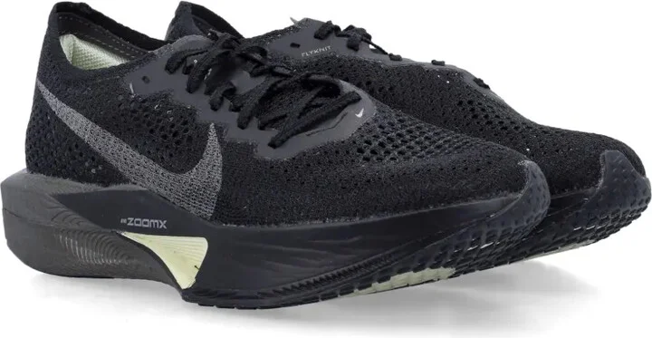Vaporfly 3 FK PRM sneakers - Image 2