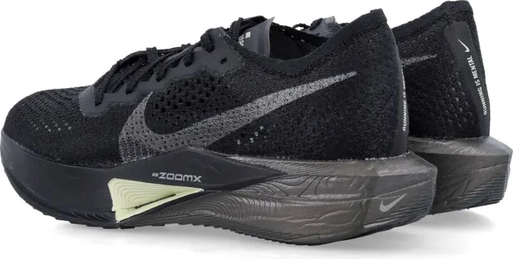 Vaporfly 3 FK PRM sneakers - Image 3