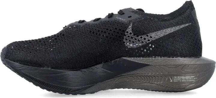 Vaporfly 3 FK PRM sneakers - Image 4
