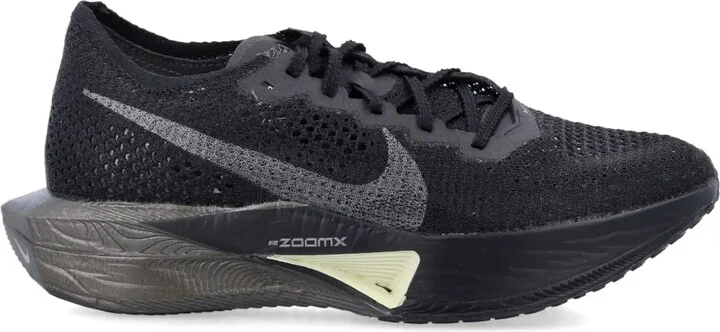 Vaporfly 3 FK PRM sneakers