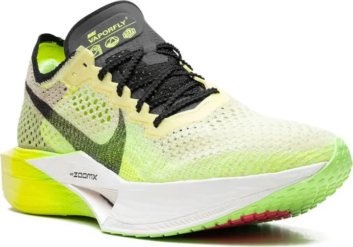 Vaporfly 3 mesh sneakers - Image 2