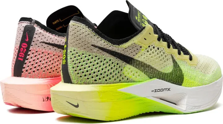 Vaporfly 3 mesh sneakers - Image 3
