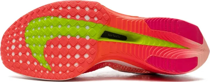 Vaporfly 3 mesh sneakers - Image 4