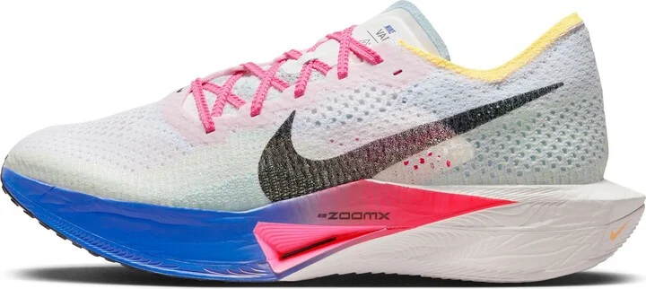 Vaporfly 3 Racing Shoe - Image 2