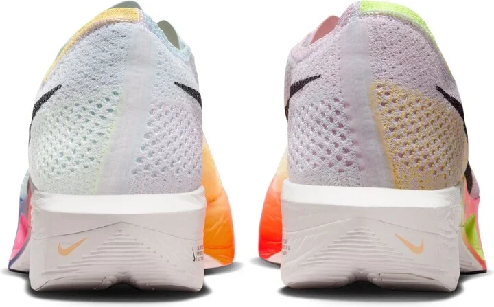 Vaporfly 3 Racing Shoe - Image 5