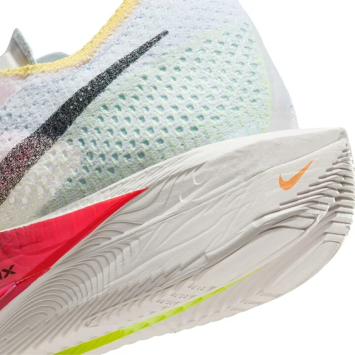 Vaporfly 3 Racing Shoe - Image 7