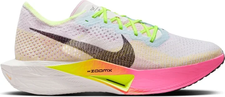 Vaporfly 3 Racing Shoe - Image 9