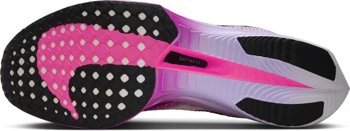 Vaporfly 3 Racing Shoe - Image 4
