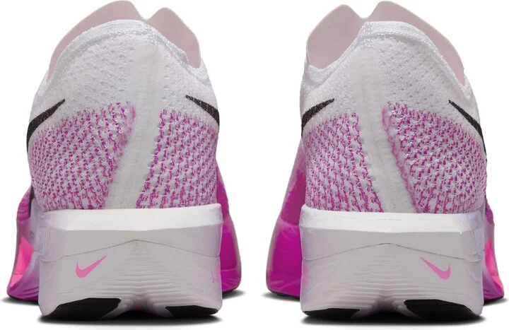 Vaporfly 3 Racing Shoe - Image 5