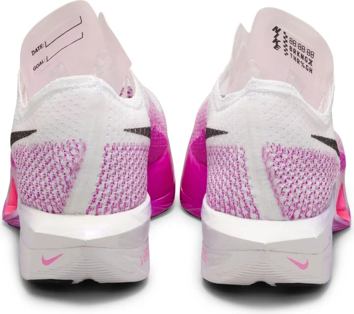 Vaporfly 3 Racing Shoe - Image 7
