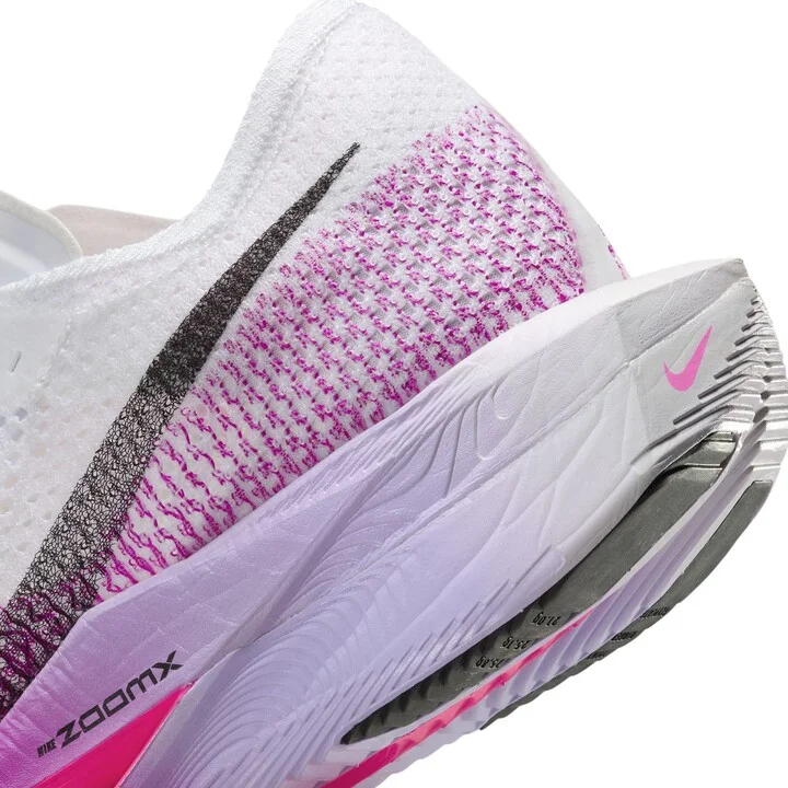 Vaporfly 3 Racing Shoe - Image 8