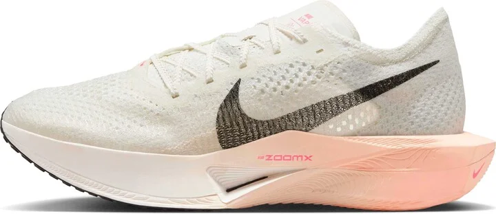 Vaporfly 3 Racing Shoe - Image 11