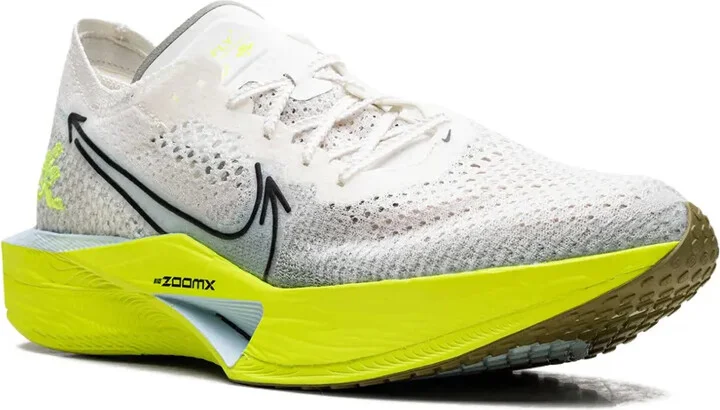 Vaporfly 3 "Sail Volt" sneakers - Image 2