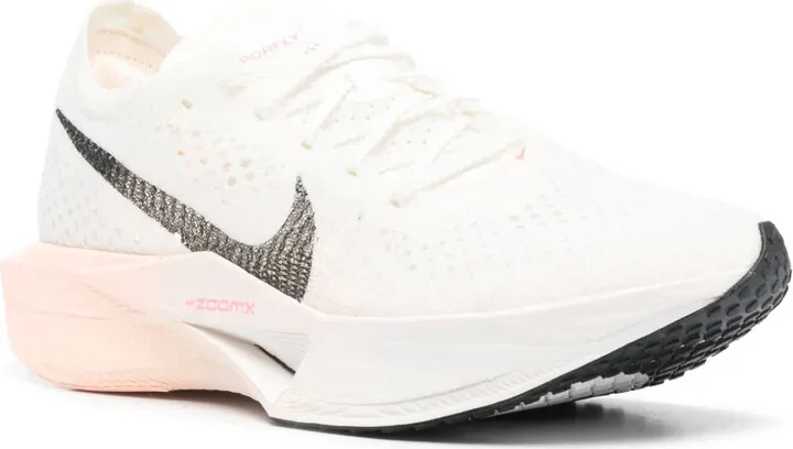 Vaporfly 3 sneakers - Image 2