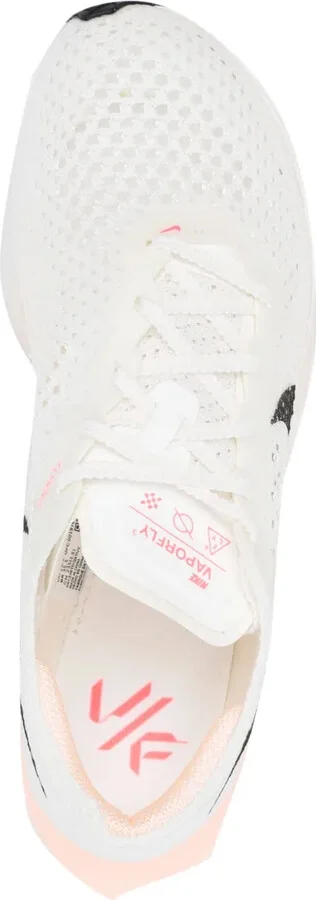 Vaporfly 3 sneakers - Image 4