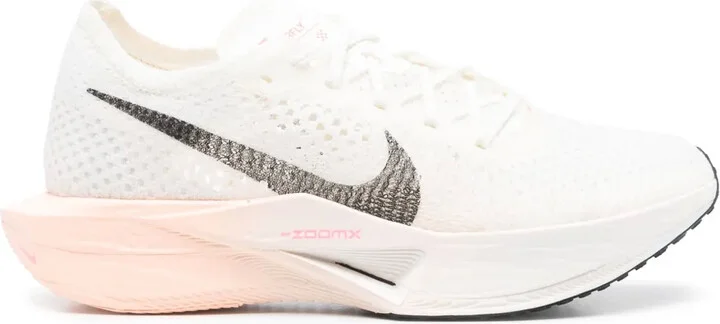 Vaporfly 3 sneakers