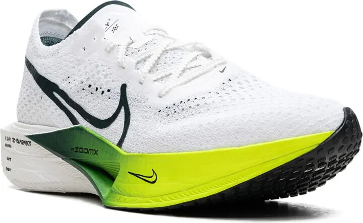 Vaporfly 3 "Wake Up Pack" sneakers - Image 2