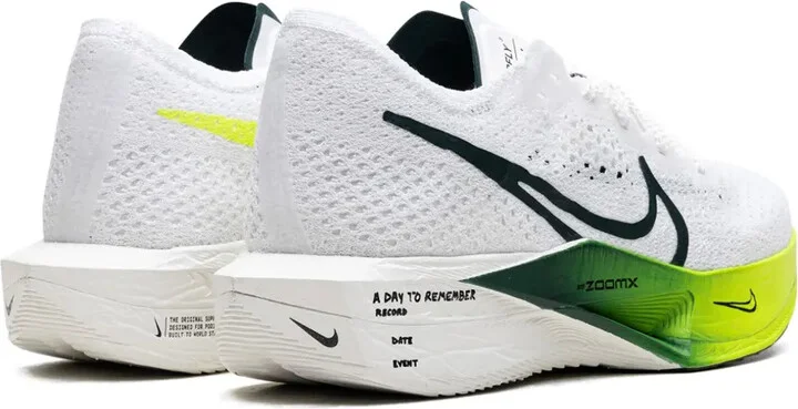 Vaporfly 3 "Wake Up Pack" sneakers - Image 3