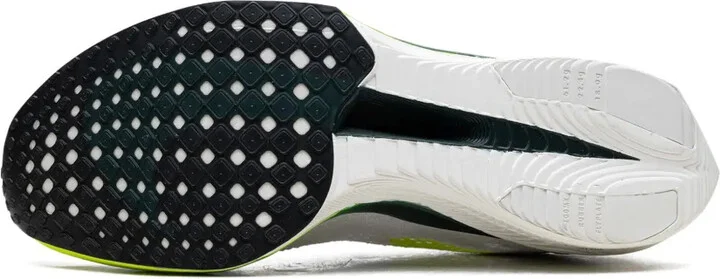 Vaporfly 3 "Wake Up Pack" sneakers - Image 4