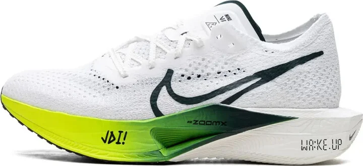 Vaporfly 3 "Wake Up Pack" sneakers - Image 5