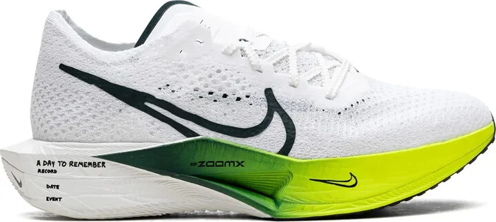 Vaporfly 3 "Wake Up Pack" sneakers