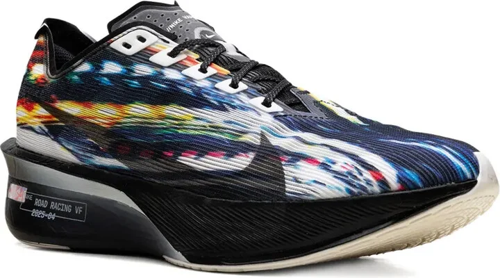 VaporFly 4 "Light Trails - Image 2