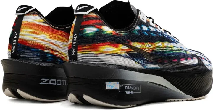 VaporFly 4 "Light Trails - Image 3